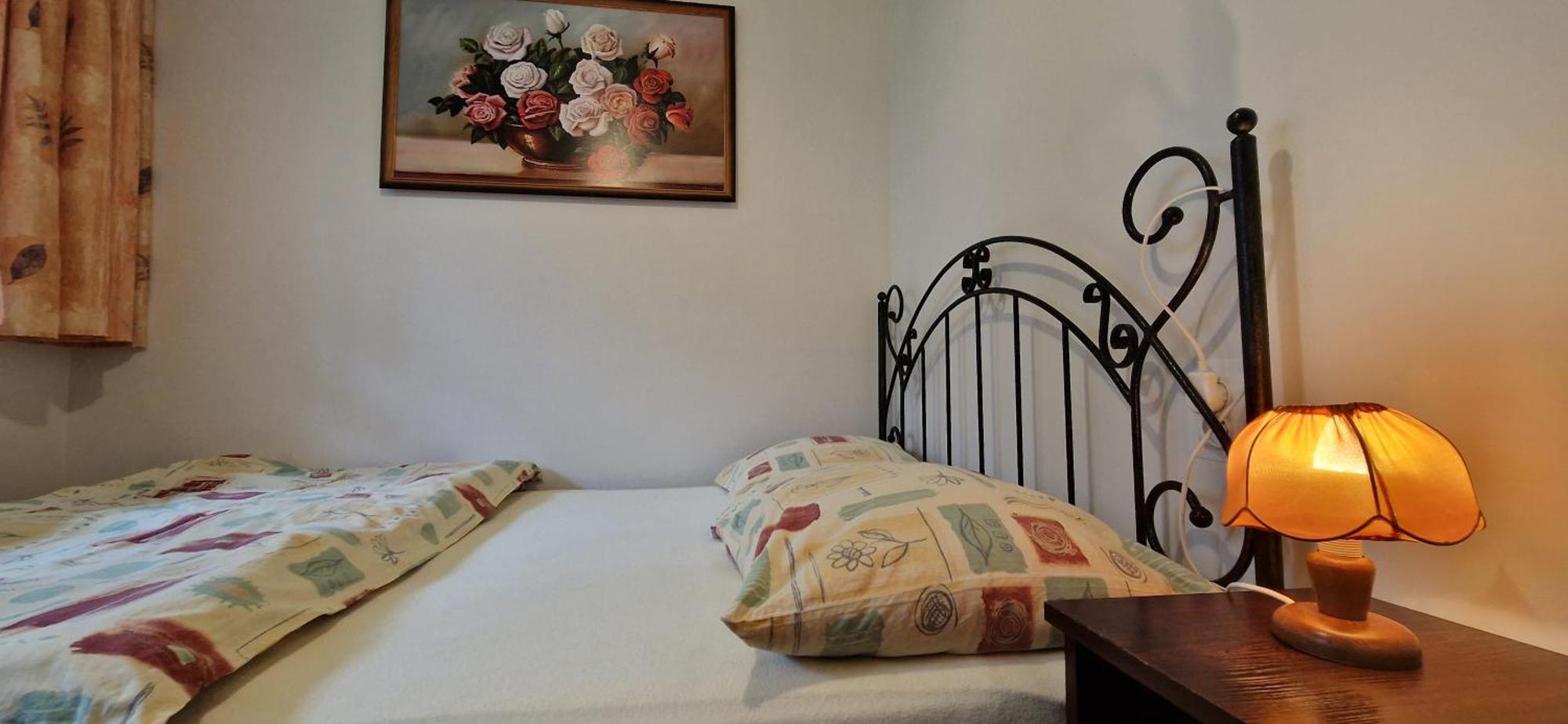 Pokoje Apartamenty Pod Limbą Zakopane Zewnętrze zdjęcie