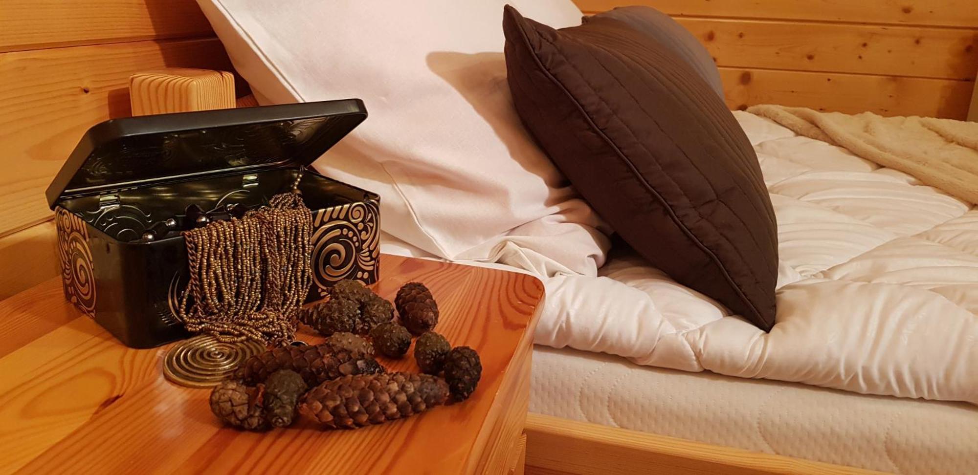 Pokoje Apartamenty Pod Limbą Zakopane Zewnętrze zdjęcie